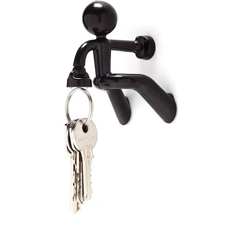 magnetic key holder lowest price